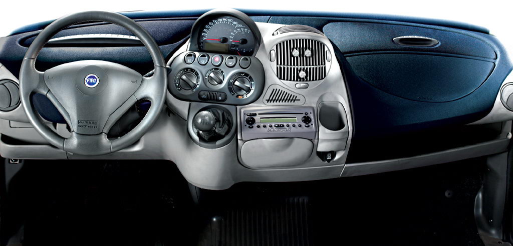 Fiat Multipla 2004 05.jpg